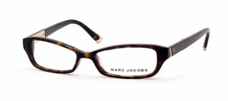 MARC JACOBS 055