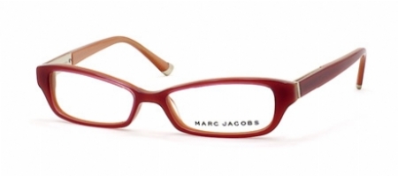 MARC JACOBS 055 87L