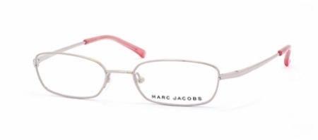 MARC JACOBS 057