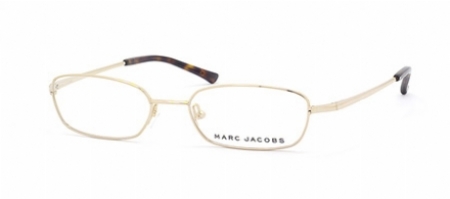 MARC JACOBS 057 QZ2