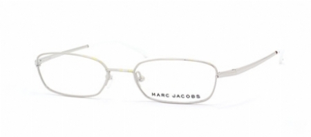 MARC JACOBS 057 QZ3