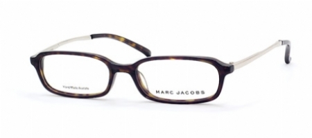 MARC JACOBS 058