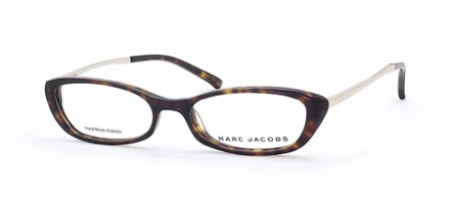 MARC JACOBS 059 G3A