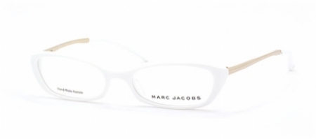 MARC JACOBS 059 QY2