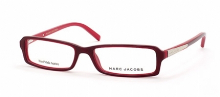 MARC JACOBS 060