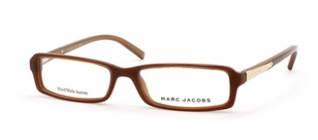 MARC JACOBS 060 AMU