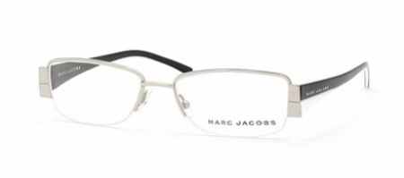 MARC JACOBS 062 GNB