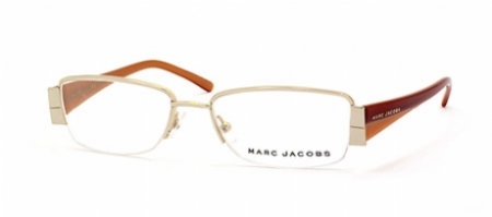 MARC JACOBS 062 GND