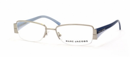 MARC JACOBS 062 GNE