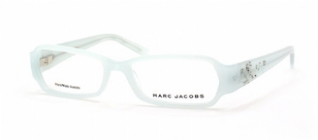 MARC JACOBS 063