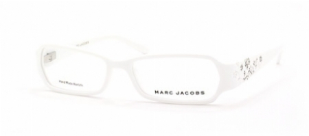 MARC JACOBS 063 C29