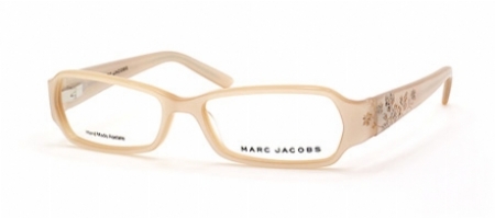 MARC JACOBS 063 GNQ