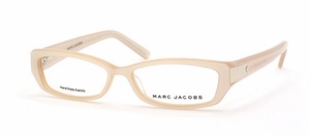 MARC JACOBS 064 DZX