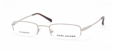 MARC JACOBS 074 6LB