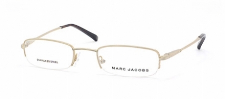 MARC JACOBS 074 J5G