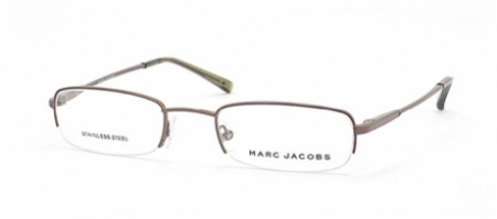 MARC JACOBS 074 KMM