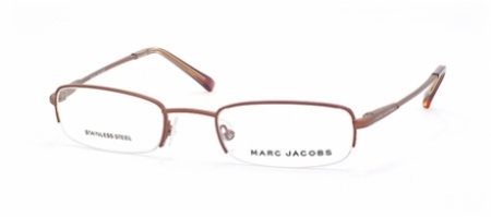 MARC JACOBS 074 KSD