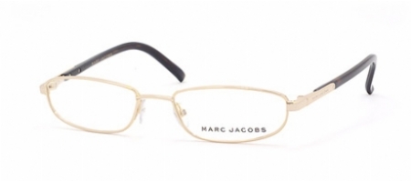 MARC JACOBS 075 APH