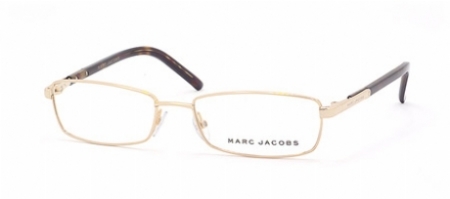 MARC JACOBS 076