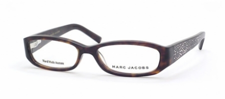 MARC JACOBS 077 086