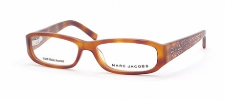 MARC JACOBS 078 GNA