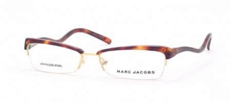 MARC JACOBS 083