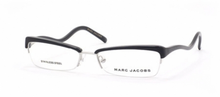 MARC JACOBS 083 807