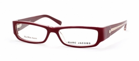 MARC JACOBS 084