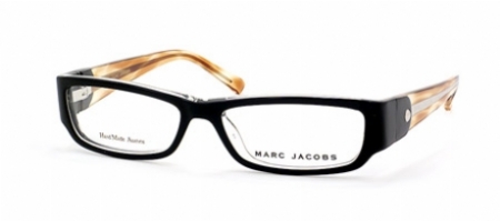 MARC JACOBS 084 RYH00