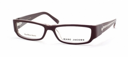 MARC JACOBS 084 RYL00