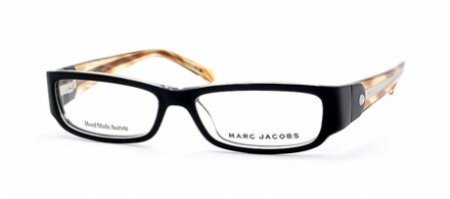 MARC JACOBS 085 RYH00