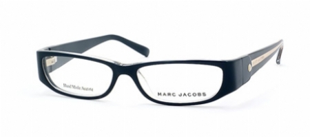 MARC JACOBS 085 RYM00