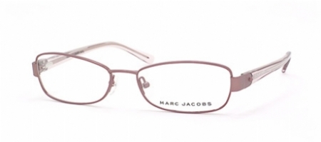 MARC JACOBS 087