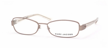 MARC JACOBS 087 RYQ