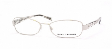 MARC JACOBS 087 RYS