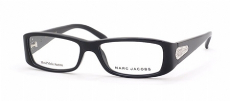 MARC JACOBS 088