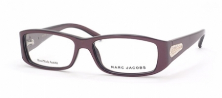 MARC JACOBS 088 N2M