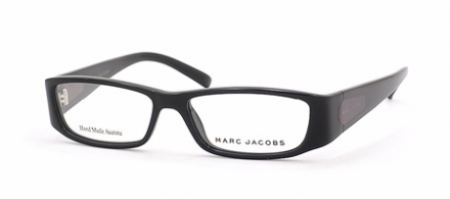 MARC JACOBS 089