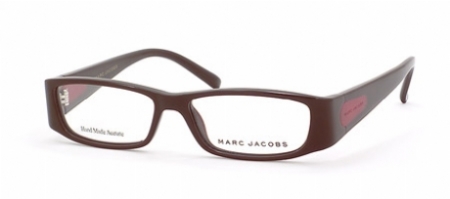 MARC JACOBS 089 86L