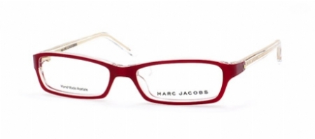 MARC JACOBS 108 BAP00