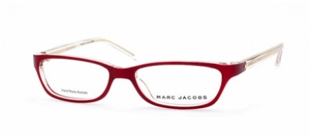 MARC JACOBS 109