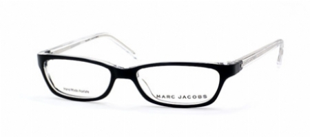 MARC JACOBS 109 MH9