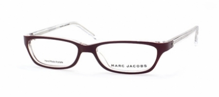 MARC JACOBS 109 RYL