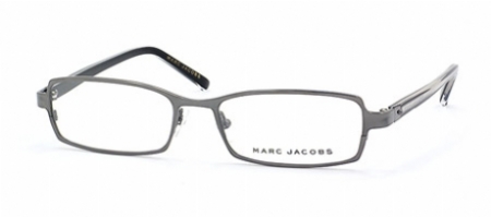 MARC JACOBS 110 NCT