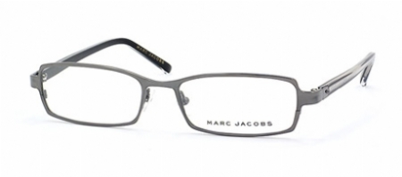 MARC JACOBS 110