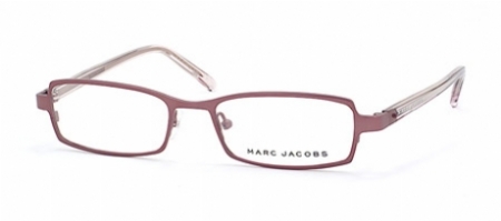 MARC JACOBS 110 RYP