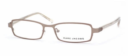 MARC JACOBS 110 RYQ