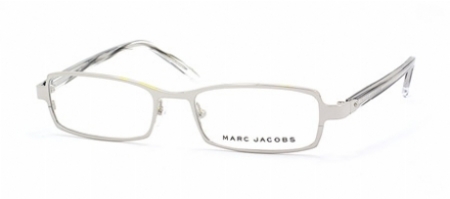 MARC JACOBS 110 RYS