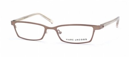 MARC JACOBS 111 RYQ