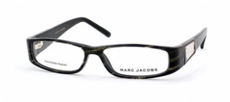 MARC JACOBS 116